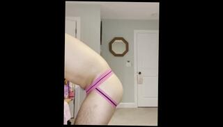 Video 1625763903: twink jock gay, solo amateur twink, asian twink solo, gay college jock, gay twink male, twink dance, amateur dancer