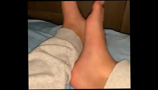 Video 1555532455: porno latino, pie hot