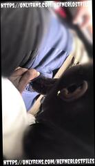 Video 1624489211: pov submissive, pov slut dick suck, pov cock sucking slut, pov fucking sucking dick, pov blowjob cock sucking, pov dick sucking amateur, dick cum swallow pov, pov homemade amateur fucking, submissive slut deep throats, sucking big dick pov, pov car blowjob, submissive face fuck, pov blowjob 18 years, hd pov deep throat, submissive ebony slut, mouth pov blowjob, submissive student, blowjob pov close, pov public fuck, pov straight, submissive 18 year old, park pov, submission head, behind pov, ghetto slut sucking, american cock sucking
