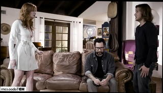 Video 1323382185: pussy dirty ass, ass pussy big tits, dick sex porn, dirty porn stories, small tits trimmed pussy, porn taboo sex, dirty cowgirl, ass big tits redhead, big tits hd porn, wife