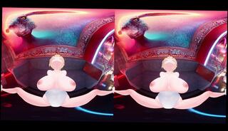 Video 1659102263: 3d vr animation hentai, 3d hentai cute, hentai missionary, hentai amateur, virtual hentai