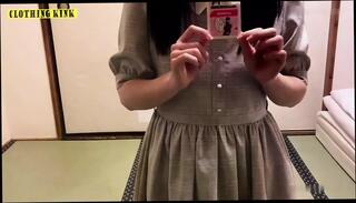 Video 1634725681: uncensored doggy style, fetish doggy style, blowjob couple doggy style, teen blowjob doggy style, petite teen doggy styled, doggy style straight, asian fetish teen, doggy style cute, doggy masked, doggy style hd, cute teen angel