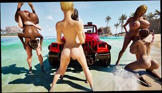 Video 1626578883: hentai cartoon animation uncensored, cartoon porn anime hentai, futa hentai animation, hentai cartoon anime big, anime game cartoon porn, hentai anime big boobs, anime hentai big tits, big ass anime cartoon, amateur gangbang orgy