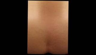 Video 1612074643: hairy solo gay, hairy male solo, hairy anal gay, solo anal toy, hairy amateur anal, cock