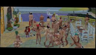 Video 1586817463: creampie gangbang orgy, interracial gangbang orgy, creampie pussy gangbang, tits creampie gangbang, gangbang orgy group, public gangbang orgy, japanese gangbang creampie, asian creampie gangbang, blonde creampie gangbang, cartoon orgy, orgy interracial big, pussy creampie orgasm, big ass creampie pussy, blowjob pussy creampie, creampie female orgasm, korean gangbang, french orgy, haired creampie