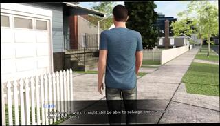 Video 1654829031: 3d animation threesome, 3d animation 3some, 3d anime sex, hd 3d animation, amazing threesome sex, awesome threesome sex, anime straight, high sex