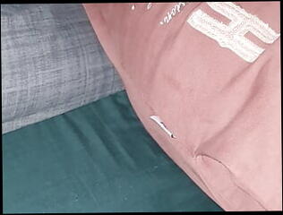 Video 1608827991: amateur homemade foot job, amateur foot job handjob, foot job blowjob handjob, mom foot job, big dick foot job, big cock foot job, pussy foot job, foot job tit, foot job ass, exotic homemade foot, straight foot, tights foot job, foot steps, son foot, foot job hd, romanian homemade