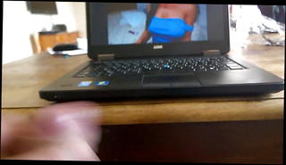 Video 1530823201: gay man wanking, girl wanking, nice wank, wank hd