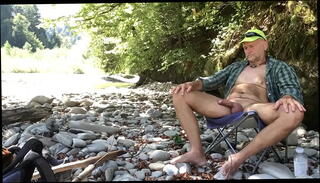 Video 1503806125: amateur nudist, bukkake loving cum, nudist masturbation, european nudists, natural nudist, mature nudist, nudist outdoor, public nudist, masturbation orgasm cum, self pleasures masturbation, masturbation exhibition, exposed cum