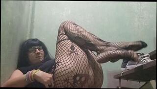 Video 1663710773: solo masturbation feet, latin feet solo, trans girl solo masturbation, girl solo masturbation anal, amateur girl solo masturbation, amateur babe solo masturbation, small tits solo masturbation, brunette babe solo masturbating, nerdy trans girl, masturba