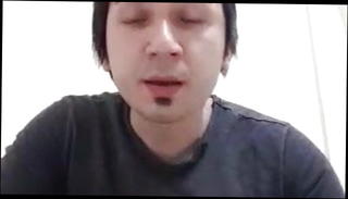 Video 1404667001: gay cock, turkish cock