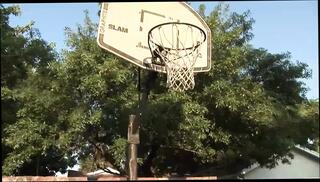 Video 1658513791: crista moore, interracial black cock bbc, bbc interracial facial, bbc tiny pussy, tiny teen bbc, interracial bbc big black, takes bbc interracial, interracial bbc hard, interracial booty, tiny dick boy friend, tiny teen big tits, tiny small tits teen, tiny little dick, tiny little pecker, tiny dick fat, tiny pussy hole, tiny teens large, tiny petite pussy, straight interracial, takes giant bbc, interracial home, alone bbc, english bbc, interracial hd, teen straight boy nude, sucking riding fat cocks, fucking sucking fat dick, hardcore cock sucking