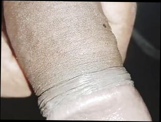 Video 1618661091: cum swallowing fingering, anal fingering cum, fingering gay porn, hardcore anal fingering, anal fingering blowjob, fingering handjob, pornstar fingering, indian fingering, fingered mouth
