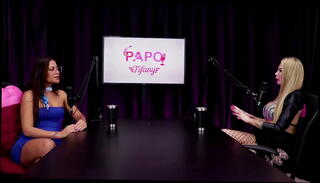 Video 1655250595: bdsm submissive girl, bdsm submissive sex, bdsm teen submissives, amateur bdsm submissive, sex fetish compilation, gang bang, swingers compilation, fetish bdsm hot, amateur wife swinger sex, hot sexy swinger wife, submissive sex toy, hot sexy fetish brazil, exotic swinger wife, latin swinger wife, sexy clothes fetish, submissive black girl, beautiful girls compilation, haired teen compilation, tattooed submissive, glamour fetish, fetish interview, cuckold, sexy nerd girl, anal