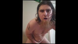 Video 1625923533: femboy dildo solo anal, amateur femboy solo, solo toy dildo, cute femboy solo, solo male dildo, cock anal dildo toy, cute femboy moaning