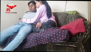 Video 1653223901: doggy style skinny, tits ass licking doggy, doggy style cowgirl pussy, couple homemade doggy style, doggy style cowgirl blowjob, doggy style sucking dick, amateur couple doggy style, doggy style pussy masturbation, skinny straight amateur, ass latin doggy style, humped doggy style, tie doggy style, skinny colombian, doggy style hd, horny boy friend fucking, fucking hard boy friend, boy friend rips, ripped jeans fuck