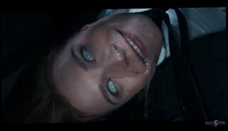 Video 1663805655: femdom domination submission humiliation, lesbian facesitting domination, bdsm lesbian domination, fetish lesbian domination, lesbian facesitted pussy licked, lesbian pussy licking squirting, lesbian facesitting pussy eating, submissive lesbian slut, submissive lesbian girl, sexy lesbian domination, lesbian toys squirt, squirting lesbian sex, hardcore lesbian threesome, sensual lesbian domination, lesbian female domination, rough bdsm lesbian, submissive bisexual, sexy lesbian girls moaning, lesbian pussy licking scissoring, wild lesbian pussy licking, squirt wet dripping pussy, lesbian pussy licking tight, dirty submissive slut, slutty submissive girl, lesbian women sex, squirting facial cumshot, lesbian ejaculation, clothed lesbian toys, shaking squirting pussy, submissive mouth, hentai