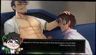 Video 1593583993: sex bareback twink boy, gay bareback twink boy, sexy twink bareback gay, hentai cartoon deep throat, amateur asian twink bareback, twinks bareback cumshot, twinks blowjob bareback, bareback loving asian twink, barebacking european twink, college twink barebacking, gay twink boys men, hentai sex game