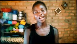 Video 1622344971: straight 18 year old, straight black hair, african straight, older straight, party straight