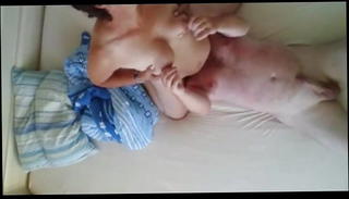 Video 900532501: horny couple homemade, horny homemade cumshots, horny german couple, horny straight