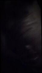 Video 1585900761: voyeur solo, cock solo webcam amateur, handjob voyeur amateur, gay solo handjob, webcam solo straight, white cock solo, solo webcam hd, daddy solo, muscular solo, cock step daddy, cum