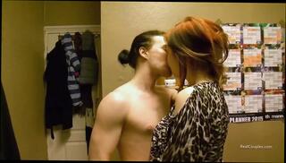 Video 1618625981: girls ass pussy licked, amateur girl pussy licked, teen girl pussy licked, blowjob pussy licking teen, teen amateur blowjob cum, amateur couple girl friend, girls licking eating pussy, girls blowjob cum mouth, pussy licking teen redhead, amateur couple big ass, pussy licking straight, girl friend takes cum, british amateur couple, pale amateur teen, pussy licking hd, couple interviews