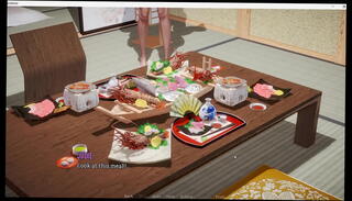 Video 1596957555: big tits 3d milf, ass 3d milf, milf oral creampie, milf creampied blowjob, deep throat oral creampie, milf deep throats cock, oral creampie cumshot, blowjob cowgirl creampie, big ass milf hardcore, cowgirl creampie standing, reverse cowgirl creampie, big tits stepping