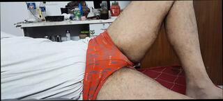 Video 1617482121: model boy gay, underwear fuck, dick underwear, model hd