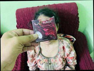 Video 1654900031: sister fucks brothers friends, brother step sister sex, aunty doggy style sex, stepmom fucked doggy style, brother step sister homemade, fucked doggy style uncensored, indian aunty fucked doggy, brother anal step sister, brother step sister hardcore, brother sister mom, schoolgirl fucked doggy, sister step brother desi, uncensored japanese indian aunty, hot step brother sister, husband fucks wife doggy, pussy fucked hardcore doggy, fucking brothers girl friend, indian couple sex aunty, school girls sex uncensored, cowgirl doggy style sex, girls sex uncensored hd, throat doggy style fucking, deep throat doggy fuck, fuck cheating wife doggy, hot stepmom blowjob fucking, stepmom son anal blowjob, aunty desi sex hindi, bangladeshi aunty sex hot, desi aunty pussy eating, desi old aunty sex, indian beautiful stepmom fucked, bengali aunty fucking, hottest homemade doggy style, aunty hotel sex, doggy style fuck mature, straight step brother, aunty indian 18 year, romantic sexy girl friend