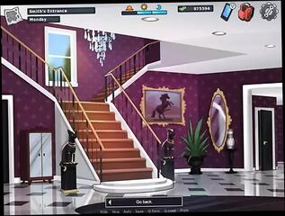 Video 1653221851: anime cartoon fucking creampie, animated cartoon 3d sex, anime cartoon teen milf, 3d anime lesbians, 3d animation bdsm, 3d animation threesome, 3d cartoon anal sex, pussy 3d animation, milf caught fucking, husband caught milf, caught milf sucking, story animated cartoon, 3d fantasy animation, cute 3d anime, old lesbian threesome, black milf creampie, swallow threesome fuck, mouth pussy anal creampie, clit milf pussy, fucked creampied straight, caught fucking babysitter, creampie sex part 1, older lesbian fucks, milf face fucked, busted caught, anime 18 year old, milf nut, exotic milf