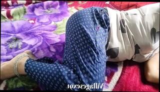 Video 1592568461: milf kissing girl, wife big cock milf, big boobs milf sex, milf big ass mom, milf big cock blowjob, amateur big ass milf, milf share big cock, big ass indian milf, big ass asian milf, old milf ass, sex milf hd, straight milf, 18 year girl sex