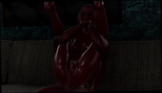 Video 1331876455: dp anal threesome, hardcore dp threesome, anal dp deep throat, threesome blowjob deep throat, ebony anal dp, dp anal blonde, german anal threesome, tattoo threesome