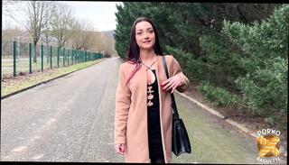 Video 1623699041: babe threesome sex, threesome sex amateur, tits threesome sex, threesome sex blowjob, threesome blowjob cum, sex goddess, love threesome sex, big tit goddess, french amateur threesome, straight threesome, goddess queen, goddess high heels, threesome two men, mouth goddess, casting threesome, lingerie goddess, stockings goddess, threesome hd, fucks very big cock