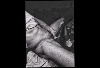 Video 1656835531: bareback twink boy pov, twink bbc bareback, gay bareback twink boy, solo cumshot bbc masturbating, dick twink solo cum, cock bbc masturbation solo, barebacks young twink gay, hunk barebacks twink, big dick twinks bareback, homemade twinks bareback, twink teen bareback, solo twink handjob, bareback latino twink, bear twink bareback, muscle twinks bareback, cute twink bbc, huge bbc bareback, gay twink ball, solo man masturbation cumshot, men solo boys, bbc public masturbation, masturbation pov close, solo masturbation hd, argentinian boys