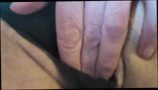 Video 1624614423: solo milf fingering, solo fingering pussy masturbating, girl masturbating solo fingering, amateur milf solo masturbation, milf fingering wet pussy, milf shaving pussy fingering, milf fingering orgasm, milf cumming solo, solo female fingering, milf matures fingered, fingering wet juicy pussy, german wet amateur milf, fingering wet pussy close, panties solo masturbation, wet fingering sound, red head fingers