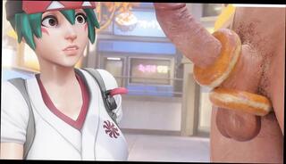 Video 1653522531: hentai cartoon animation uncensored, 3d hentai anime cartoon, hentai anime cartoon fuck, animated cartoon 3d sex, hentai story animated cartoon, blowjob hentai animated story, cartoon animation sexy, 3d animation hot sex, 3d fantasy animation, hd 3d animation, anime straight, thick anime, creamy facial