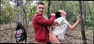 Video 1659049971: gina gerson, threesome pussy creampie, creampie pussy outdoor, pussy creampie hd, blonde pussy creampie, pornstar threesome, straight threesome, english threesome, creampie small, fucking