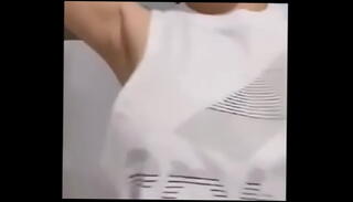 Video 1310717685: big tits dick cock, big cock tits ass, big tits asian woman, ass pinay