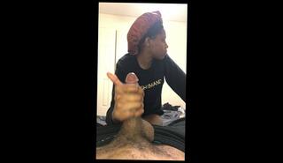 Video 1663893123: bbc gagging, amateur cock sucking bbc, sucking gagging deep throat, throating dick gagging, blowjob deep throat gag, throat gagging big cock, ebony deep throating bbc, throats hard dick, throat stuffed