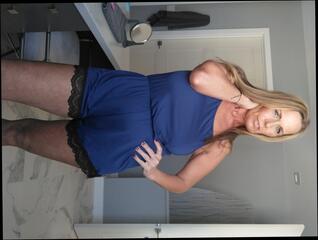 Video 1605669591: milf anal dildo fuck, milf tit fucking dildo, dildo fucking amateur milf, closeup anal dildo, cougar milf anal, milf cougar mature mom, mature milf saggy tits, ass milf mature cougar, saggy boobs milf, big saggy tits milf, tits blonde milf cougar, hot milf dildo fuck, hot american milf cougar, dildoing ass holes anal, natural tits milf anal, porn blonde cougar fucked, straight porn blonde cougar, women fucking dildos, anal dildo hd, milf mom mother, mommy anal, one anal