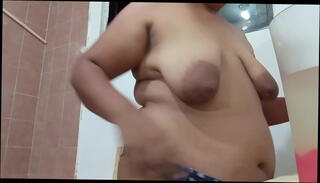 Video 1653625395: chubby amateur, curvy chubby