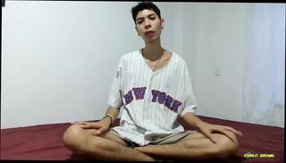 Video 1654398991: skinny gay twink boys, twink boy dildo, twink dildo cum, young skinny twink boy, skinny big cock twink, skinny twink masturbating, skinny teen twink, skinny amateur twink, black twink dildo, asian twink dildo, hot skinny twink, twink cum gay porn, twink jerking cumming, twink gay porn men, twink boy cumshot, man twink boy, skinny colombian teen, twink hd