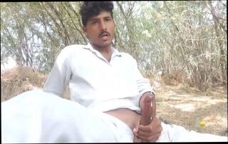 Video 1654224421: dick twink solo cum, twink gay boys pissing, solo crossdresser ass fuck, big dick twink solo, twink solo big cock, black twink solo cumshot, teen crossdresser solo, solo twink handjob, crossdresser solo anal, amateur crossdresser solo, crossdresser solo masturbation, twink young piss, twink pissing outdoors, daddy fucks twink gay, masturbation indian boy solo, gay twink fuck bear, solo hunk masturbating, desi twinks gay fucking, crossdresser blowjob cum, teen solo hd