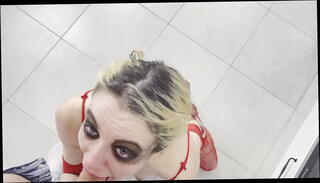 Video 1620562285: domination submission humiliation, pussy squirting pissing taboo, girl squirting pissing, piss squirt wet pussies, squirt piss anal, submissive slut dominated, blindfolded submissive slut, squirt piss orgasm, squirter squirting, submissive female domination, squirting orgasms female ejaculation, girl friend pussy squirting, slutty submissive girl, submissive slut deep throats, piss drinking pussy licking, submissive anal whore, sexy girl squirting, dirty squirt sluts, girl big tits squirting, girl dominated fucked, submissive anal sex, squirting orgasm homemade, submissive slut blowjob, submissive sloppy deep throat, dirty talking squirting, domination rough anal, big pussy lips squirting, squirt blonde girl, sexy lingerie squirting, perfect pussy squirt, couple squirting, pornstar squirting, domination teaser, dominant clothed, kitchen squirt, slim submissive