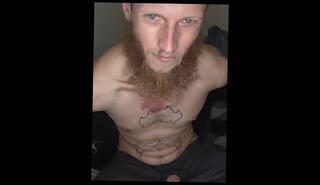 Video 1601644423: skinny boy solo, solo masturbation squirting, solo squirt amateur, fetish solo masturbation, solo male squirt, mature solo squirt, big squirt solo, skinny boy big dick, skinny boy big cock, huge dick solo masturbation, handjob big cock squirt, skinny white boy, skinny amateur tattoo, skinny red head, beard solo, skinny muscular, skinny american