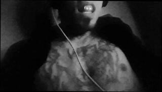 Video 1582089071: fetish compilation, big cock handjob compilation, homemade handjob compilation, big dick gay fetish, amateur homemade compilation, gay masturbation compilation, fetish emo gay, handjob compilation hd, fetish young gay, brazilian compilation, tattoo compilation, vampire cock