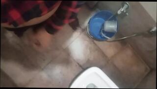 Video 1623565071: milking machine masturbation, cock milking machine, brothers fuck bareback, gay milking machine, milking cock bdsm, daddy fucks boy bareback, boys bareback hardcore sex, handjobs gay hardcore bareback, straight boy fucked bareback, amateur bareback gay sex, rides step brothers cock, daddy fuck bear bareback, fucking machine deep throat, barebacking deep throat blowjob, gay men bareback sex, bareback young gay boy, fuck machine big cock, rough gay bareback sex, homemade sex machine, cock milking cumshot, daddy barebacks step son, indian step brother fuck, young man fucked bareback, fucking machines hd, old bareback fucking, pornstar milking, brother hindi, military men bareback, toilet masturbation