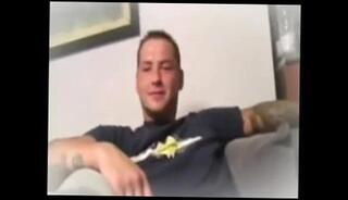 Video 93167001: dick straight gay, straight man dick, dick taste