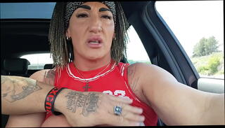 Video 1656268795: milf squirt creampie, squirting milf pussy fucked, milf anal fuck creampie, milf ass fucked creampied, squirt hard fucking creampie, big booty milf fucked, milf booty big tits, milf squirt cum hard, milf rimmed fucked, creampies facials mature milf, milf bdsm fuck, milf squirt wife, cumshots creampie squirting, squirting milf girl, milf creamy squirt, creampie huge squirting, squirting tattooed milf, anal creampie swallow cum, milf tit fucks cock, squirting pussy huge clit, woman creampie fuck, rimmed butt fucked, mouth anal creampies facials, fast squirt, muscular milf, tits car, takes fucking