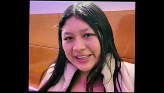 Video 1663870625: mature bbw sexy women, sexy amateur bbw, mature bbw latin woman, exotic amateur bbw, brazil bbw, bbw female, colombia sexy, amateur canada, males women